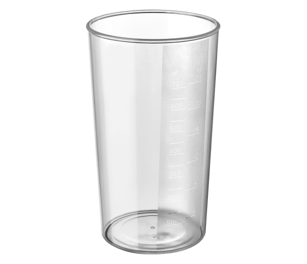 Amica Blender ręczny Amica BD8011 - 1503892 - zdjęcie 4